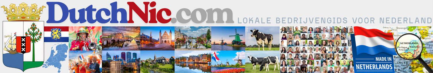 Gemaakt in Nederland - Kanonslag 2014